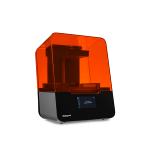 FORMLABS FORM 3+ BASIC PACKAGE