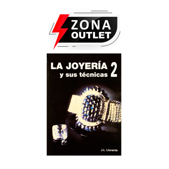 OUTLET LIBROS, CD´S Y DVD´S