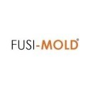 FUSI-MOLD