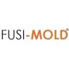 FUSI-MOLD