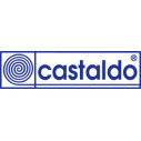 CASTALDO
