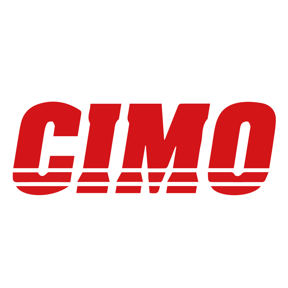 CIMO