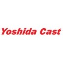 YOSHIDA CAST